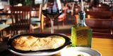 Bread Service Bread Service