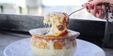 French Onion Soup French Onion Soup