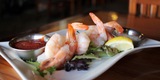 Shrimp Cocktail Shrimp Cocktail